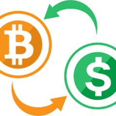 NewCoin-X представляет услуги по вводу и выводу электронных валют от маленьких и до больших сумм. Это новый, развитый и адаптированный обменник, валют!