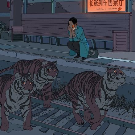 Nicen02974404's profile picture. 