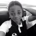 Ihemadu Precious (@ihemadupreciou1) Twitter profile photo Ihemadu Precious (@ihemadupreciou1) Twitter profile photo