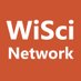 WiSci Network (@WiSciNetwork) Twitter profile photo