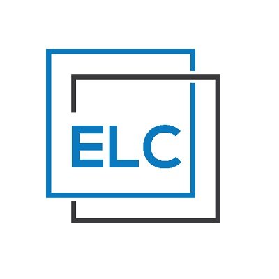 Specialist accountancy & property recruitment | Each day we are connecting people across the UK | Please get in touch t: 01702 826 620 | t: 0207 096 1214