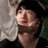 hwama112's profile image