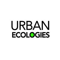 Urban Ecologies(@UEcologies) 's Twitter Profileg