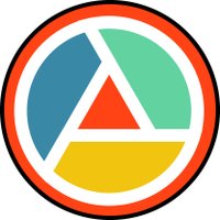 Powerful Learning (@powerfullearn) 's Twitter Profile Photo Powerful Learning (@powerfullearn) 's Twitter Profile Photo