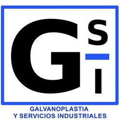 Galvanoplastia y Servicios Industriales Profile