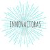 Innovactoras (@innovactoras) Twitter profile photo Innovactoras (@innovactoras) Twitter profile photo