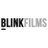 @BlinkFilms