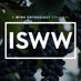 It Starts With Wine (@startswithwine) Twitter profile photo It Starts With Wine (@startswithwine) Twitter profile photo
