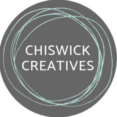 We are a collective of contemporary makers who live and work in the Chiswick area