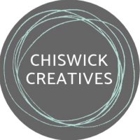 Chiswick Creatives (@chiswickmakers) 's Twitter Profile