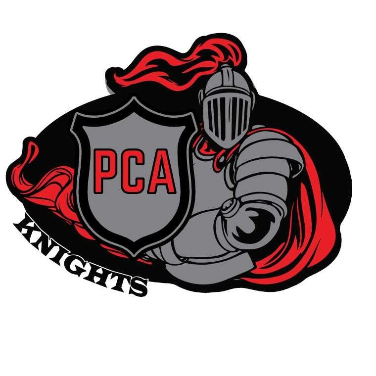 The official twitter account of Pittsburgh Classical Academy 6-8. We are part of Pittsburgh Public Schools (@ppsnews) & are located in the West End. #PCAAllDay
