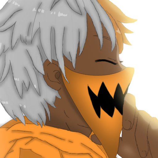 roblox_game_boy's profile picture. Sorry about the giveaway forgot about twitter