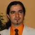 EMILIO VIÑUELAS ZAHÍNOS (@emiliozahinos) Twitter profile photo EMILIO VIÑUELAS ZAHÍNOS (@emiliozahinos) Twitter profile photo
