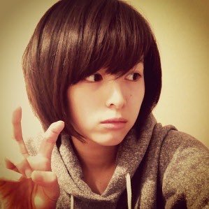 pandaaaaa812's profile picture. 荒野＆創造的破壊。バニニキ観戦厨。