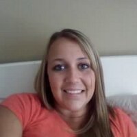 Meredith Causey - @meredithabcd Twitter Profile Photo
