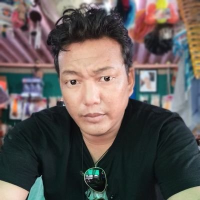 Devguru15472505's profile picture. 