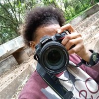 TheFreeSpirit (@juelz_loverl) 's Twitter Profile