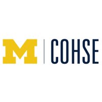 UMICH Occupational Health & Safety Engineering (@umcohse) 's Twitter Profile