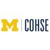 UMICH Occupational Health & Safety Engineering (@umcohse) Twitter profile photo UMICH Occupational Health & Safety Engineering (@umcohse) Twitter profile photo