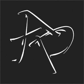 Abelargueta1's profile picture. 