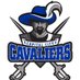 Capital City High School (@cchscavs) Twitter profile photo Capital City High School (@cchscavs) Twitter profile photo
