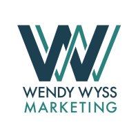 Wendy Wyss Marketing(@wendywyssmktg) 's Twitter Profile Photo