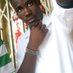 matoke geoffrey (@matokegeoffrey1) Twitter profile photo matoke geoffrey (@matokegeoffrey1) Twitter profile photo