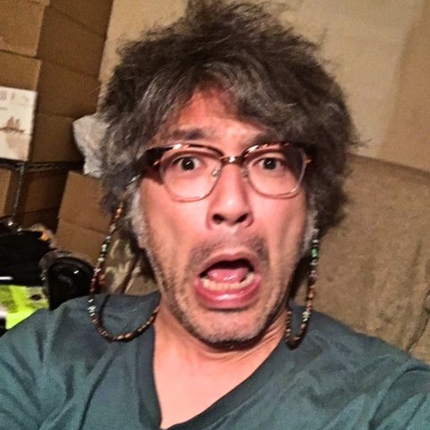 kaymiyazaki Profile Picture