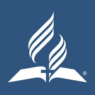 Official Twitter account for Be Informed, a service of the Seventh-day Adventist Church highlighting current issues of interest to church members.