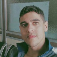 Carlos Sanchez (@carloscve5) 's Twitter Profile