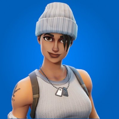 Just Someone who plays fortnite and gets 15 kills + A Game  🎮My clips say onlinebeast7139 thats my xbox name
