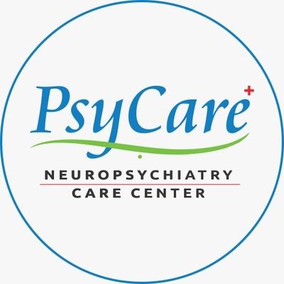 PsyCare is a Care and Cure Center for Psychiatric, Psychological, Social and Occupational problems.