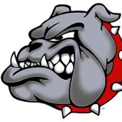 This is the Twitter Home of the Hall-Dale Girls Basketball team. Stay tuned for updates on all things Bulldogs. #SHSH #CCCC