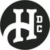 Horrible Design Co. (@horrible_co) Twitter profile photo Horrible Design Co. (@horrible_co) Twitter profile photo