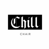 CHILL CHAIR - TOKYO STREET STYLE BARBER -(@chill_barber) 's Twitter Profile Photo