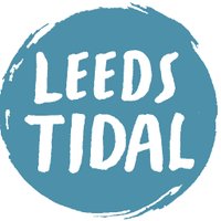Leeds Tidal(@leedstidal) 's Twitter Profileg