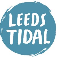 Leeds Tidal (@leedstidal) 's Twitter Profile