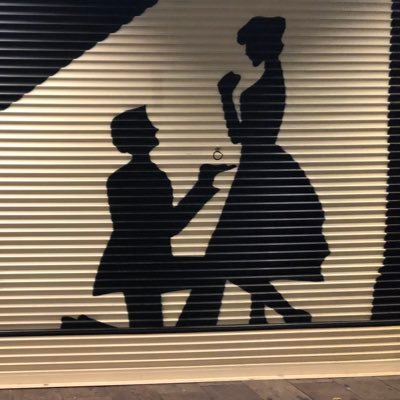 s_ymaa's profile picture. 🇹🇷