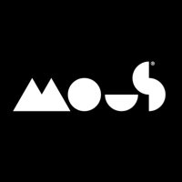 Mous (@mouscase) 's Twitter Profile