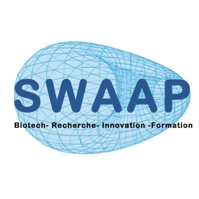 Actualité Recherche Enseignement / Formation (Bio)Technologies et Innovation Aquitaine #PhD #Ingénieur #Biotechnologie #Enseignement #Valorisation #i4emploi