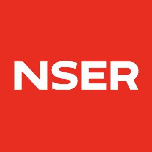 The New School Economic Review (NSER). NSER is an open-access, peer-reviewed, student-run economics journal, hosted by @TheNewSchool.