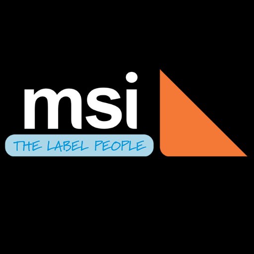 markingsystems's profile picture. Marking Systems does durable custom product labels, graphic overlays, roll labels and membrane switches. We are 'The Label People'