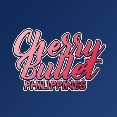 1st fanbase of Cherry Bullet in Philippines. Affiliated to @CherryBulletInt