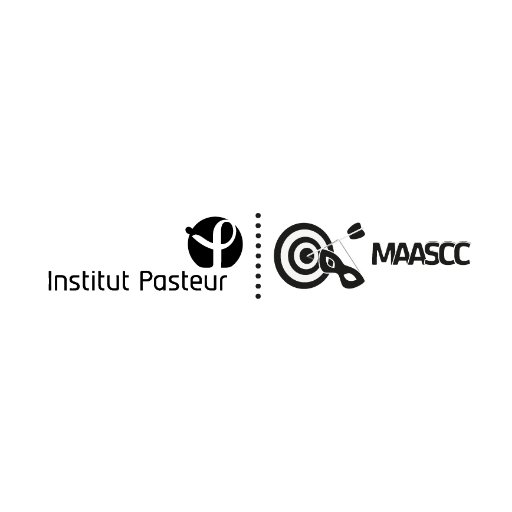 Career Development Center for Scientists at
@institutpasteur 🇫🇷
#PhD #PostDoc #ResearchAssistant #Researcher
#Career #Education #Training #Entrepreneurship