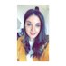 Hannah Bailey (@hannahbailey142) Twitter profile photo Hannah Bailey (@hannahbailey142) Twitter profile photo