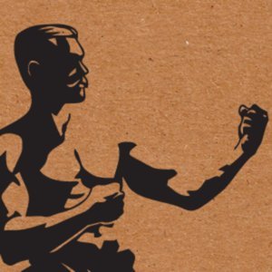 Vous n’avez pas le droit d’avoir votre opinion. Vous avez le droit d’avoir votre opinion renseignée. Personne n’a le droit d’être ignare.