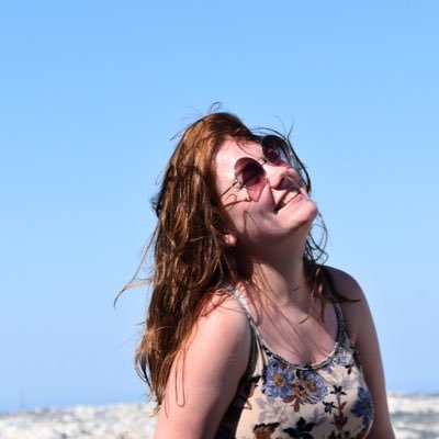 sigridbekkema's profile picture. ~~ let's make the best of the situation, before I finally go insane ~~~