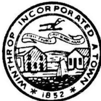 Town of Winthrop, MA (@townofwinthrop) 's Twitter Profile