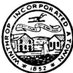 Town of Winthrop, MA (@townofwinthrop) Twitter profile photo Town of Winthrop, MA (@townofwinthrop) Twitter profile photo