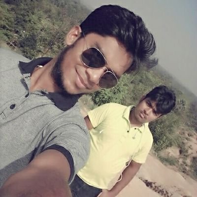 Hi i am Parvez hasan
student of civil engineering